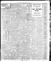 Liverpool Daily Post Friday 31 May 1901 Page 9