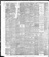 Liverpool Daily Post Saturday 01 June 1901 Page 2