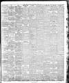 Liverpool Daily Post Saturday 01 June 1901 Page 3