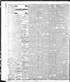 Liverpool Daily Post Saturday 01 June 1901 Page 4