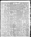 Liverpool Daily Post Saturday 01 June 1901 Page 5