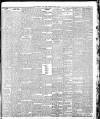 Liverpool Daily Post Saturday 01 June 1901 Page 7