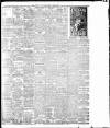 Liverpool Daily Post Tuesday 04 June 1901 Page 3