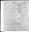 Liverpool Daily Post Saturday 08 June 1901 Page 2