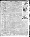 Liverpool Daily Post Saturday 08 June 1901 Page 3