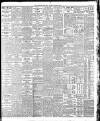Liverpool Daily Post Saturday 08 June 1901 Page 5