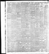 Liverpool Daily Post Wednesday 12 June 1901 Page 2