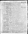 Liverpool Daily Post Wednesday 12 June 1901 Page 3