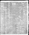 Liverpool Daily Post Wednesday 12 June 1901 Page 5