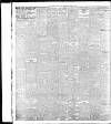 Liverpool Daily Post Wednesday 12 June 1901 Page 6