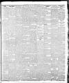 Liverpool Daily Post Wednesday 12 June 1901 Page 7
