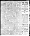 Liverpool Daily Post Wednesday 12 June 1901 Page 9