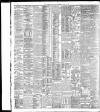 Liverpool Daily Post Wednesday 12 June 1901 Page 10