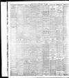 Liverpool Daily Post Friday 14 June 1901 Page 2