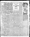 Liverpool Daily Post Friday 14 June 1901 Page 3