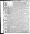 Liverpool Daily Post Friday 14 June 1901 Page 4
