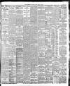 Liverpool Daily Post Friday 14 June 1901 Page 5