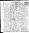 Liverpool Daily Post Friday 14 June 1901 Page 6