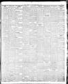 Liverpool Daily Post Friday 14 June 1901 Page 7