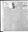 Liverpool Daily Post Friday 14 June 1901 Page 8