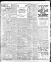 Liverpool Daily Post Friday 14 June 1901 Page 9