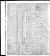 Liverpool Daily Post Friday 14 June 1901 Page 10