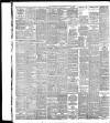 Liverpool Daily Post Monday 17 June 1901 Page 2