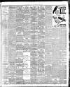 Liverpool Daily Post Monday 17 June 1901 Page 3