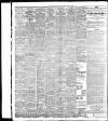 Liverpool Daily Post Monday 17 June 1901 Page 4