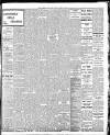 Liverpool Daily Post Monday 17 June 1901 Page 5