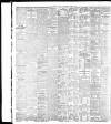 Liverpool Daily Post Monday 17 June 1901 Page 6