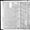 Liverpool Daily Post Monday 17 June 1901 Page 8