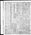 Liverpool Daily Post Monday 17 June 1901 Page 10
