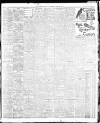 Liverpool Daily Post Thursday 20 June 1901 Page 3