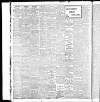 Liverpool Daily Post Thursday 20 June 1901 Page 4