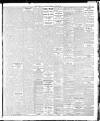 Liverpool Daily Post Thursday 20 June 1901 Page 5