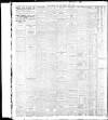 Liverpool Daily Post Thursday 20 June 1901 Page 6