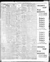 Liverpool Daily Post Thursday 20 June 1901 Page 9