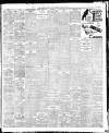 Liverpool Daily Post Thursday 27 June 1901 Page 3