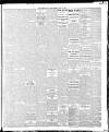 Liverpool Daily Post Thursday 27 June 1901 Page 5