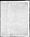 Liverpool Daily Post Thursday 27 June 1901 Page 7