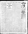 Liverpool Daily Post Friday 28 June 1901 Page 3