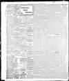 Liverpool Daily Post Friday 28 June 1901 Page 4