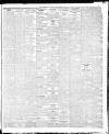 Liverpool Daily Post Friday 28 June 1901 Page 7