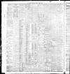 Liverpool Daily Post Friday 28 June 1901 Page 10
