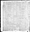 Liverpool Daily Post Saturday 29 June 1901 Page 2