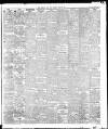Liverpool Daily Post Saturday 29 June 1901 Page 3