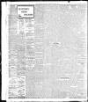 Liverpool Daily Post Saturday 29 June 1901 Page 4