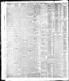 Liverpool Daily Post Saturday 29 June 1901 Page 6