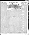 Liverpool Daily Post Saturday 29 June 1901 Page 7